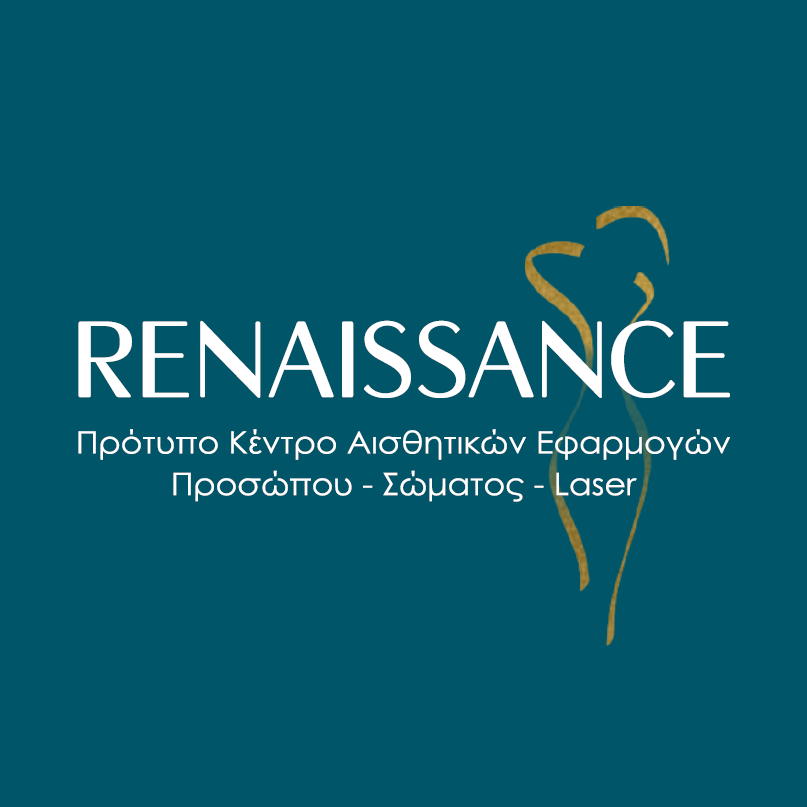 Screenshot 2025-10-19 182559.png